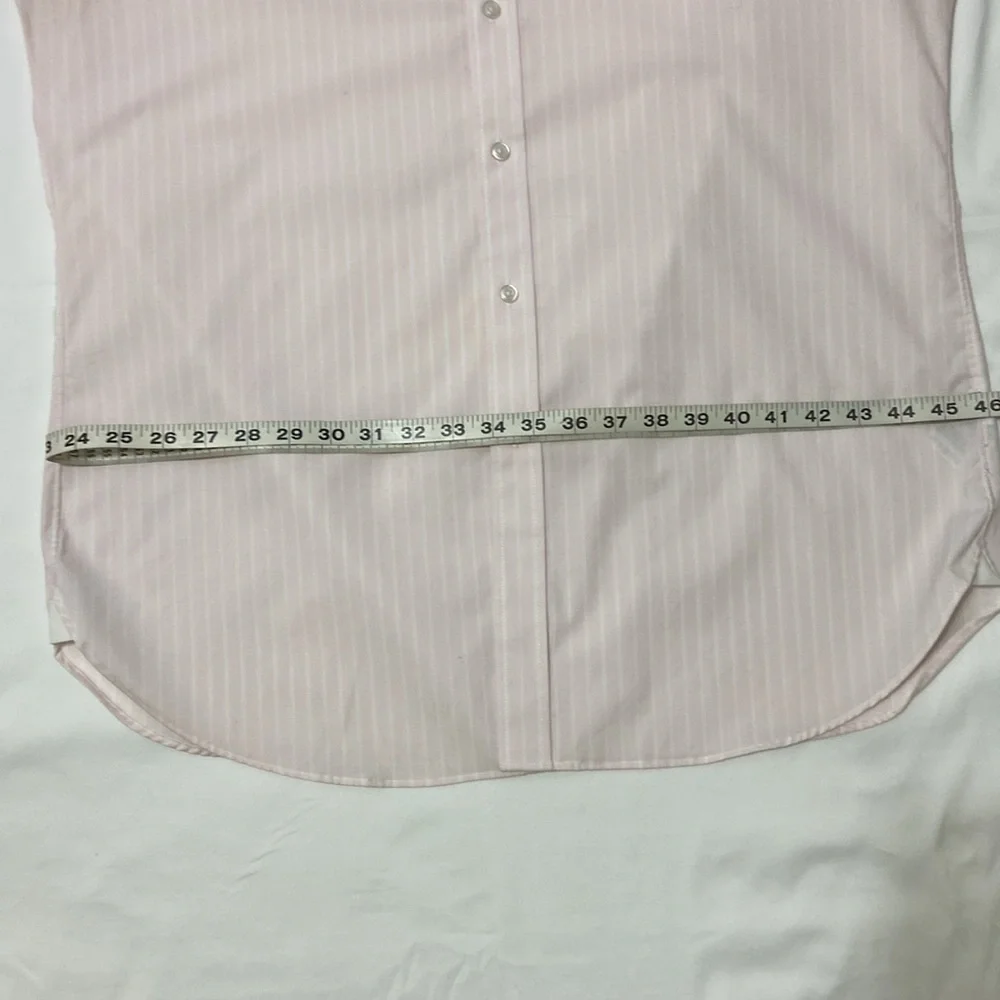 J. Crew color pink